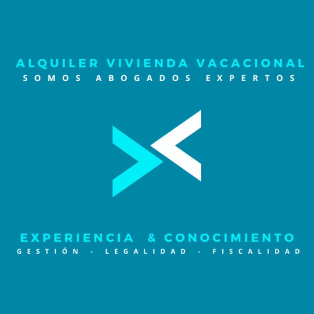 Abogados expertos en alquileres turísticos y vacacionales: consultoría legal, fiscal y de gestión especializada