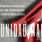 COMUNIDAD DE MADRID: Guía definitiva para el alquiler de viviendas de uso turístico (VUT)