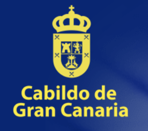 Gran Canaria (Canarias)