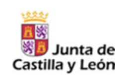 Registros Castilla y León