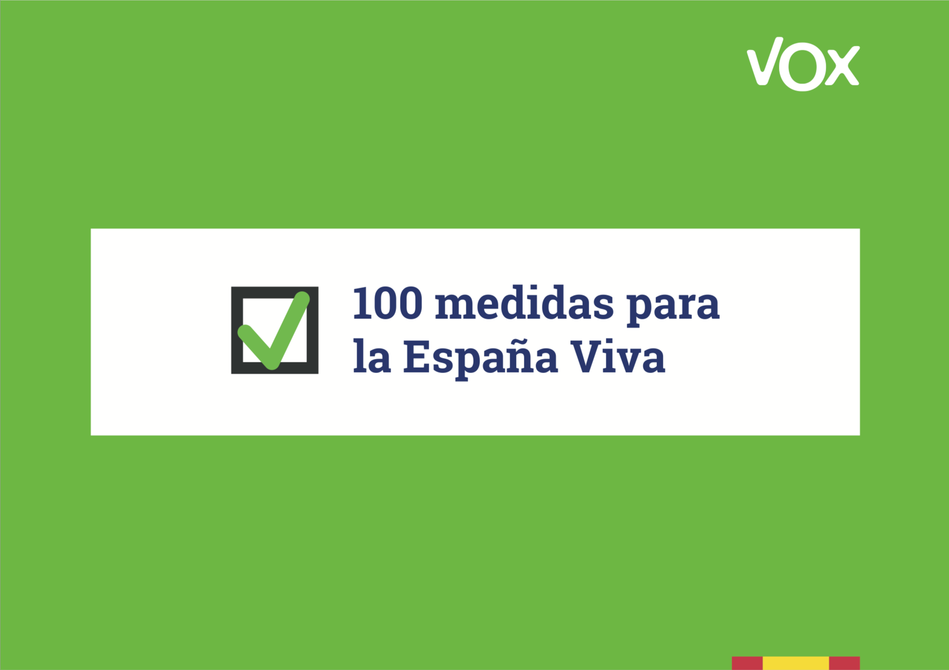 Elecciones andaluzas 2018 y viviendas turísticas