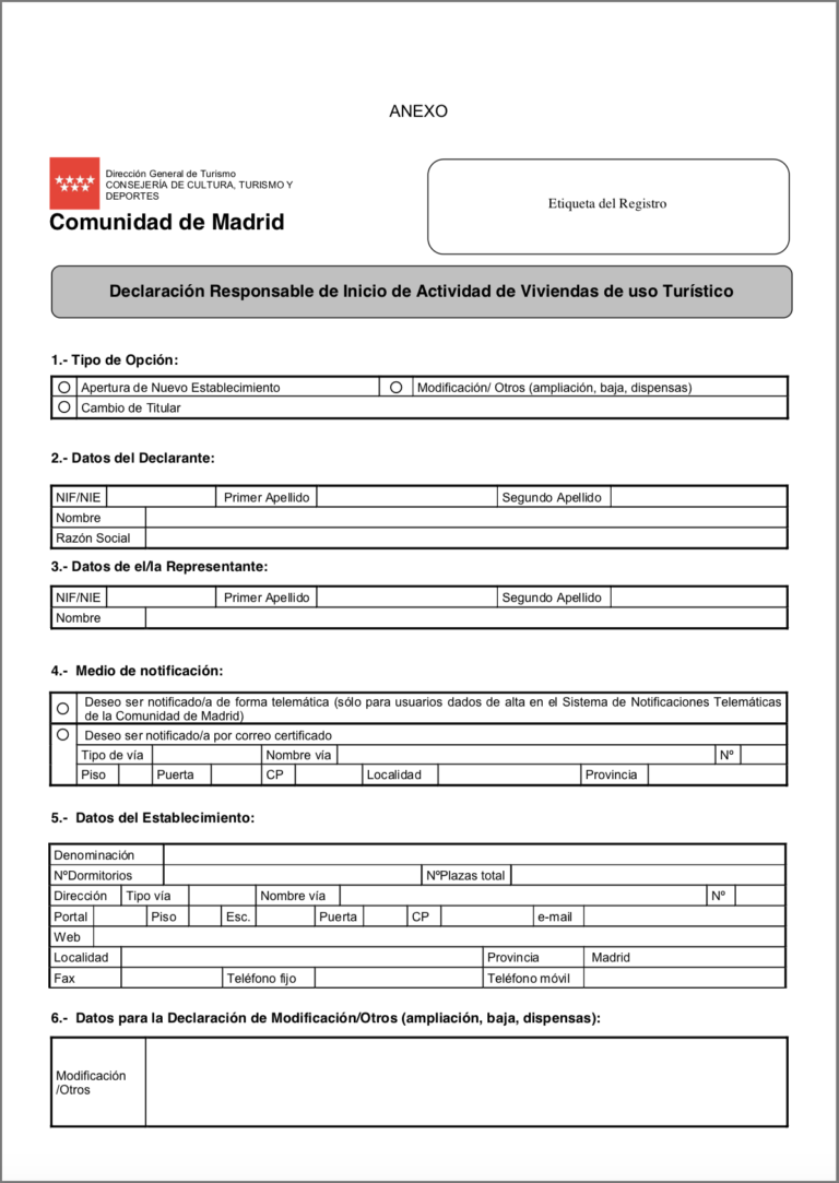 Como Averiguar El Titular De Una Vivienda 2023 Como Averiguar El Titular De Una Vivienda 2023