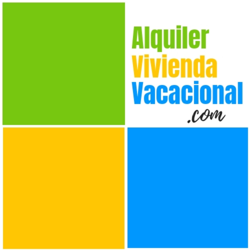 alquilerviviendavacacional.com