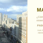 Cómo registrar una vivienda de uso turístico en Madrid: Paso a paso