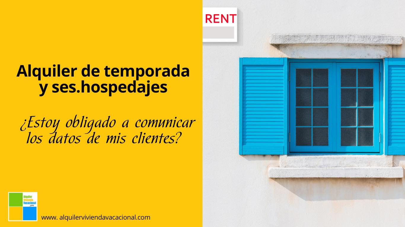Contratos de temporada