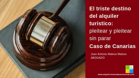 STS 12 diciembre 2018