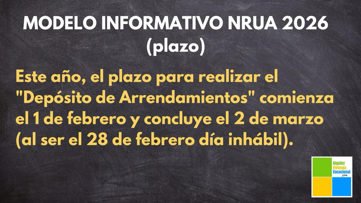plazo