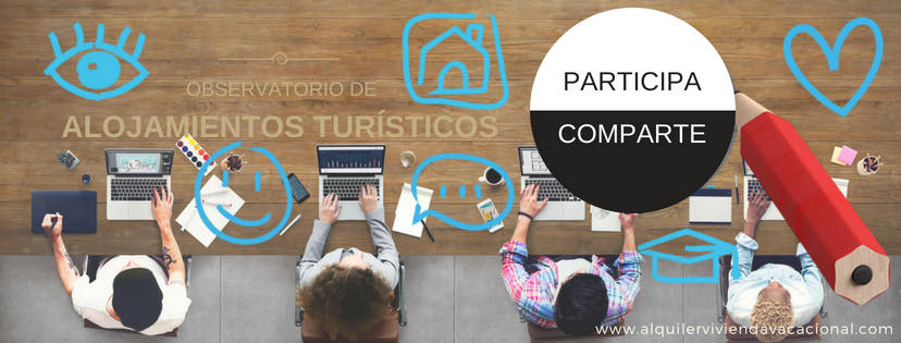 Te invito a entrar en mi grupo Facebook
